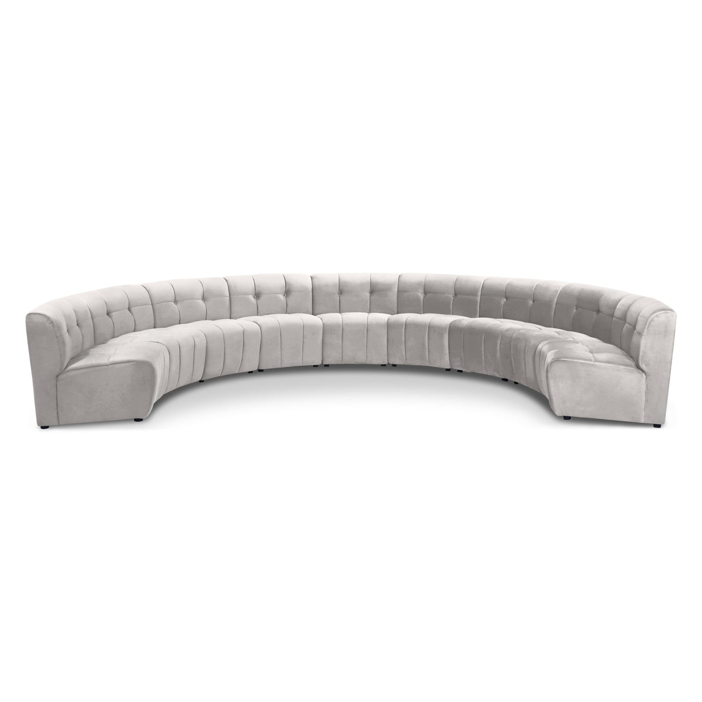 Limitless - Modular Sectional