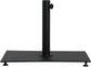 Belize - Steel Patio Umbrella Base