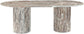 Messina - Dining Table