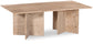 Verona - Coffee Table