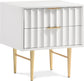 Modernist - Night Stand