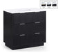 Willard - Bathroom Vanity