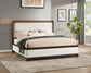 B126 - Bedroom Set