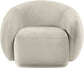 Emery - Chair