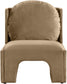 Sigma - Accent Chair