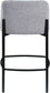 Burton - Stool (Set of 2)