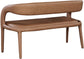 Sylvester - Bench