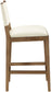 Avon - Counter Stool