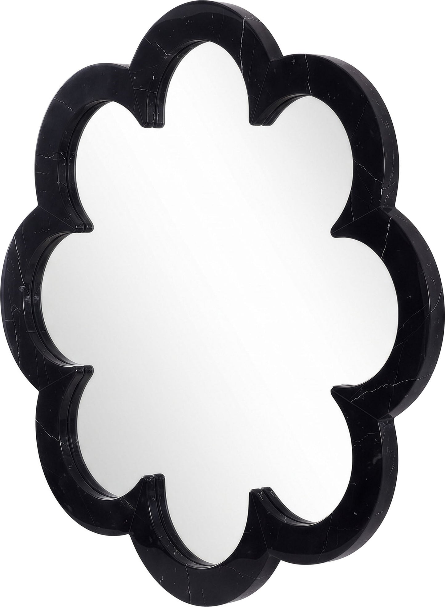 Vicenza - Frame Mirror