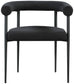 Louie - Dining Chair (Set of 2)