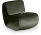 Nouveau - Accent Chair