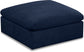 Cozy - Ottoman