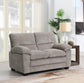 U531 - Living Room Set
