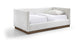 Teva - Upholstered Twin Daybed