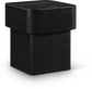 Oakmont - End Table