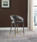 Destiny - Stool