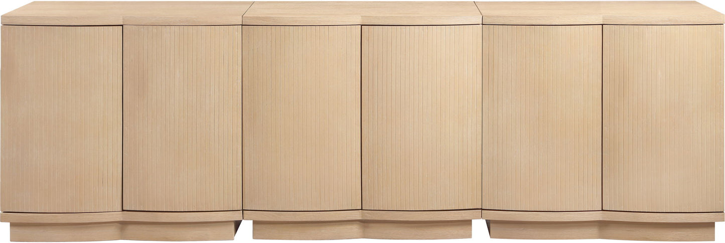 Aveline - Sideboard / Buffet