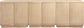 Aveline - Sideboard / Buffet