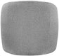 Acadia - Accent Chair