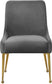 Owen - Dining Chair (Set of 2)
