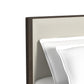Sylvie - Upholstered Bed