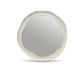 Armada - Aluminum Mirror