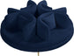 Circlet - Round Sofa Settee