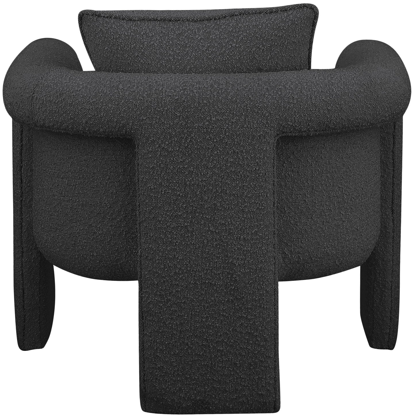 Stylus - Accent Chair