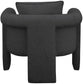 Stylus - Accent Chair