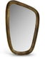 Auberge - Mirror