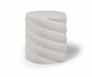 Marmet - Indoor/Outdoor Table