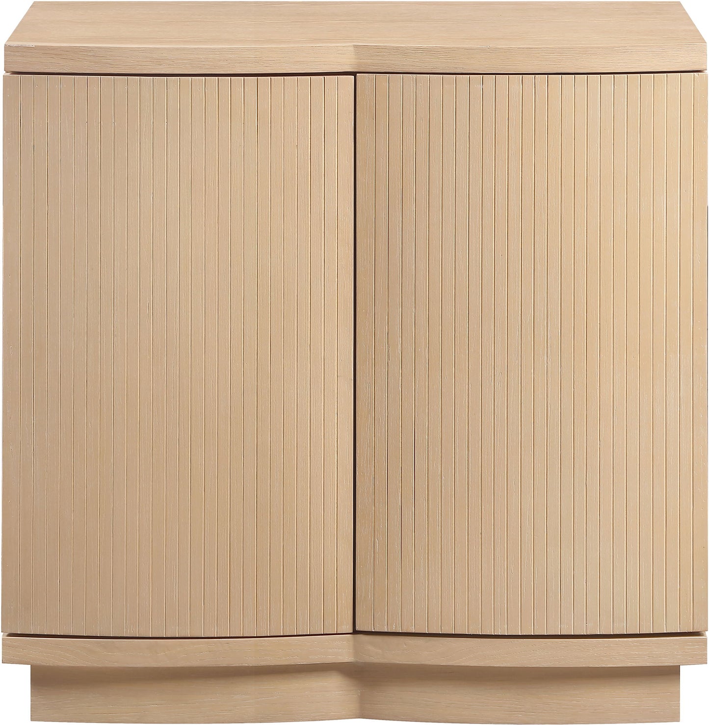 Aveline - Sideboard / Buffet