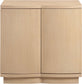 Aveline - Sideboard / Buffet