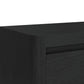 Rosalie - Dining Room Server