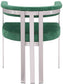 Marcello - Dining Chair (Set of 2)