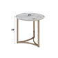 Zaidee - Round Table