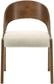 Woodson - Dining Chair (Set of 2)