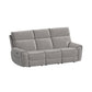 Jackpot - Living Room Set