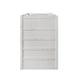 Sami - Step Bunk With Left Headboard