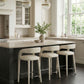 Sylvester - Stool