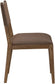 Avon - Dining Side Chair (Set of 2)