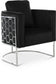Casa - Chair
