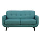 Hadley - 4480 Kd Loveseat