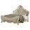 Antique White