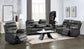U170 - Living Room Set
