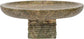 Colannade - Genuine Marble Bowl