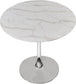 Tulip - Dining Table