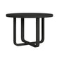 Ridgemont - Standard Height Round Dining Set