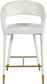 Destiny - Stool
