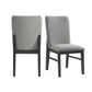 Portland - Side Chair (Set of 2)
